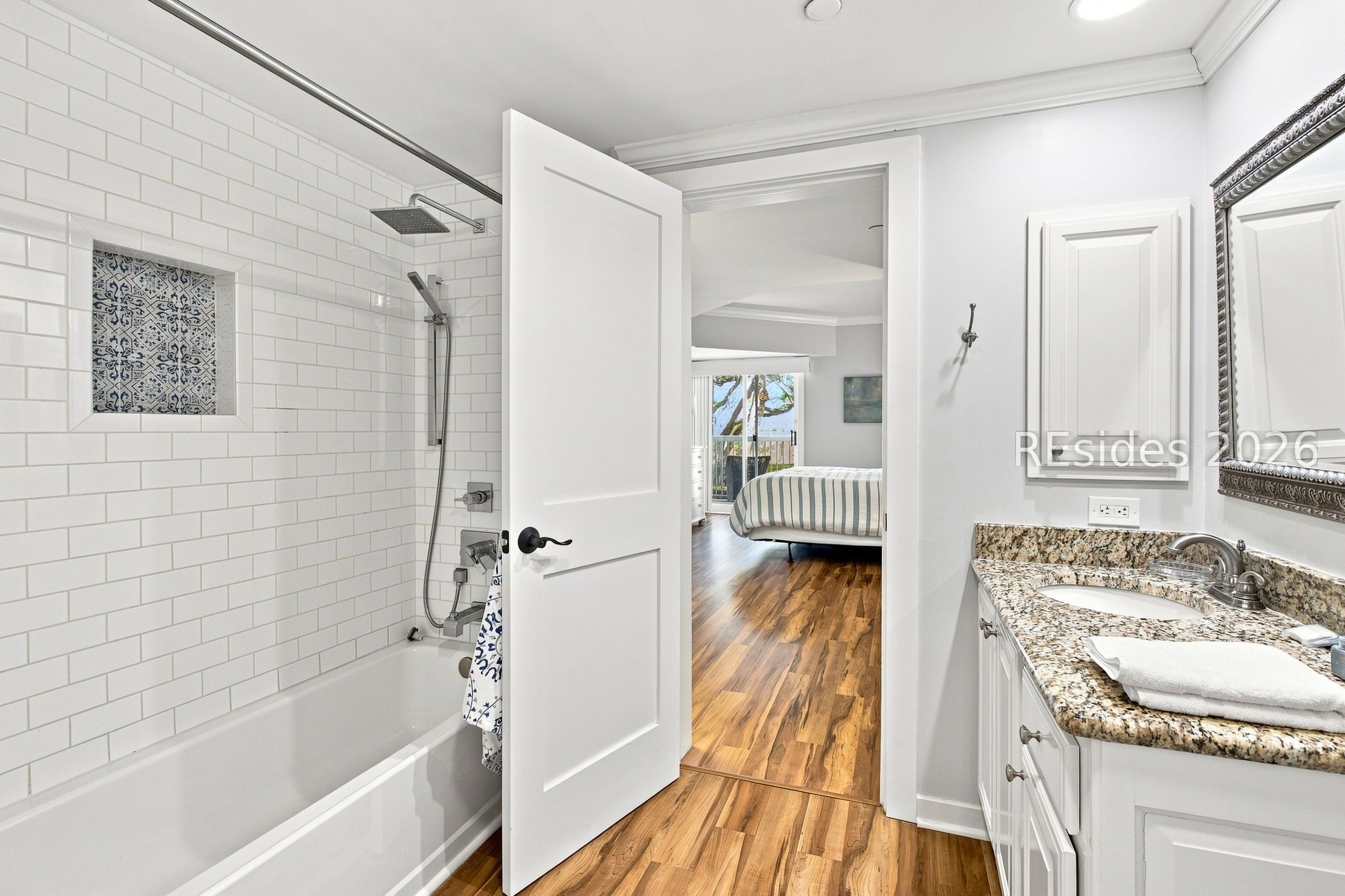 77 Ocean Lane Unit: 110