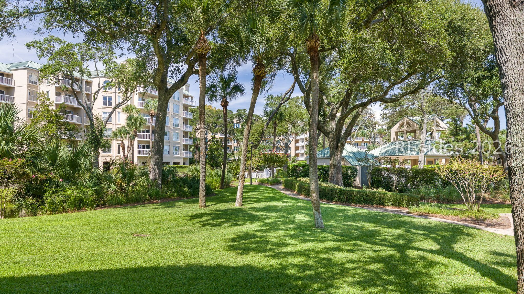 77 Ocean Lane Unit: 110