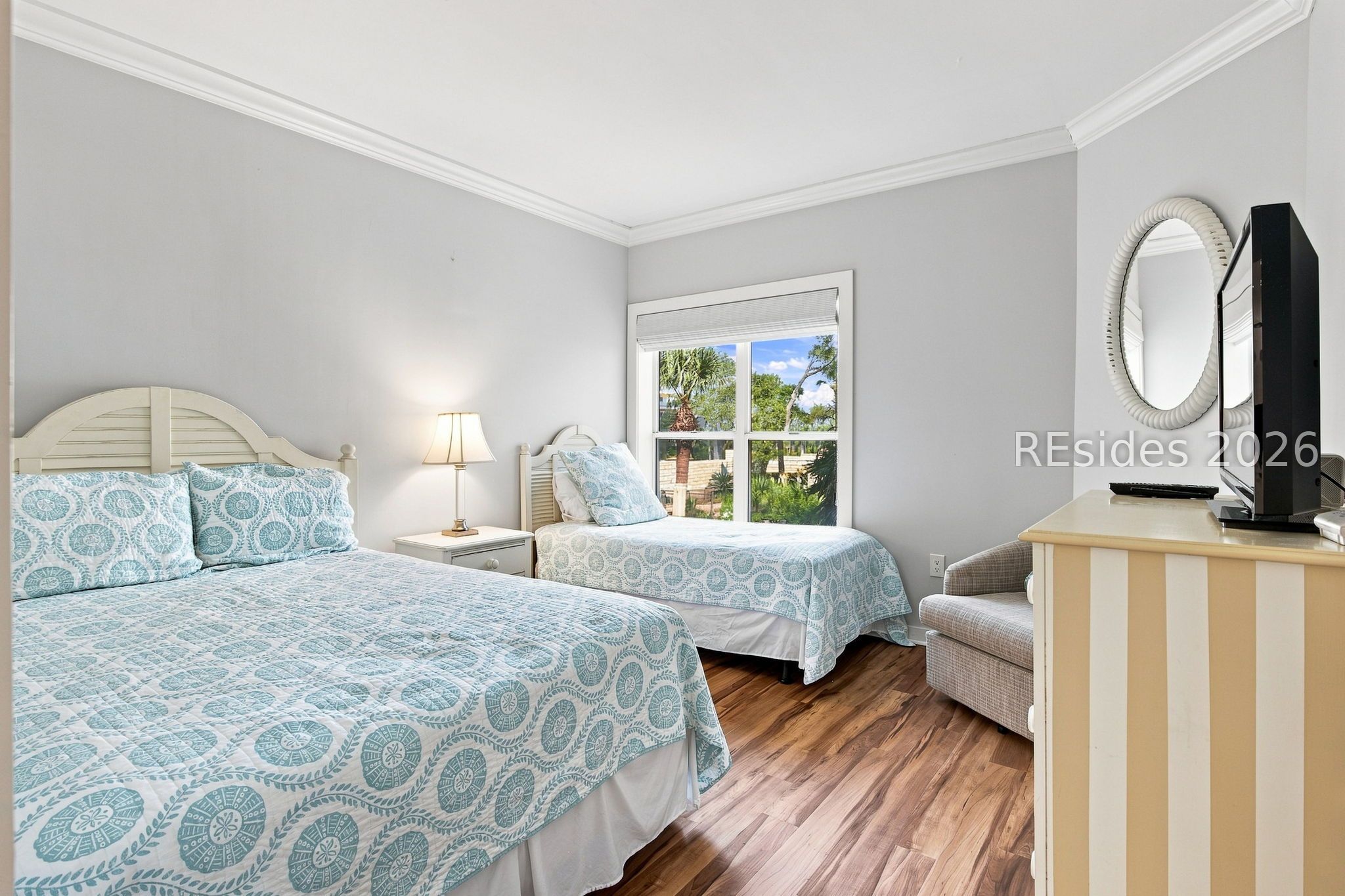 77 Ocean Lane Unit: 110
