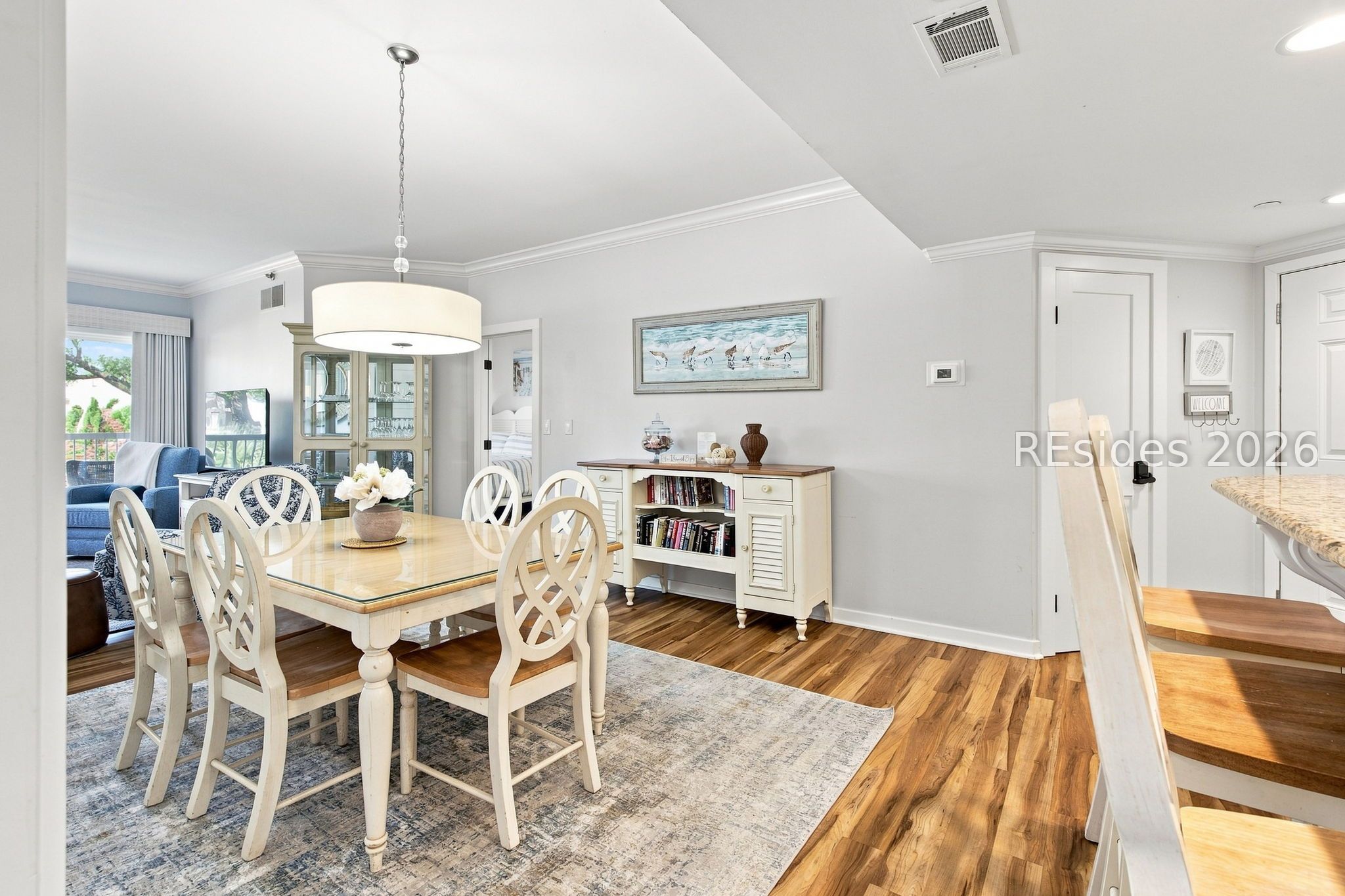 77 Ocean Lane Unit: 110
