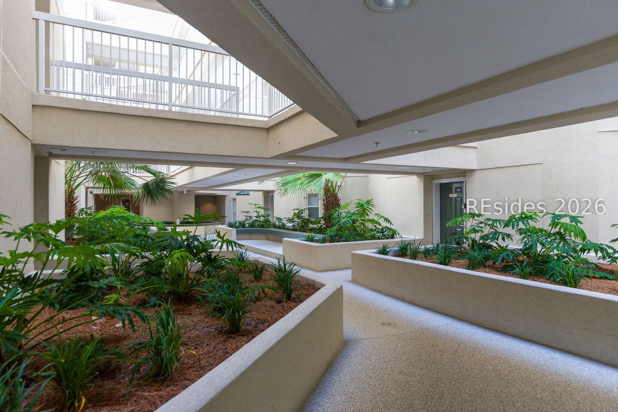 77 Ocean Lane Unit: 110