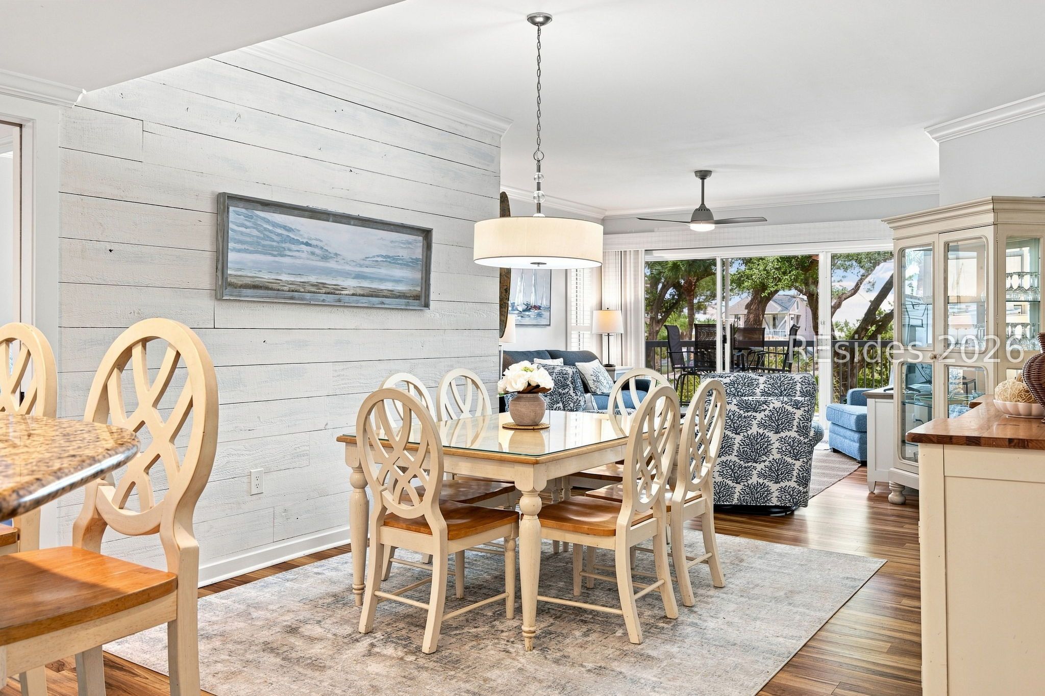 77 Ocean Lane Unit: 110