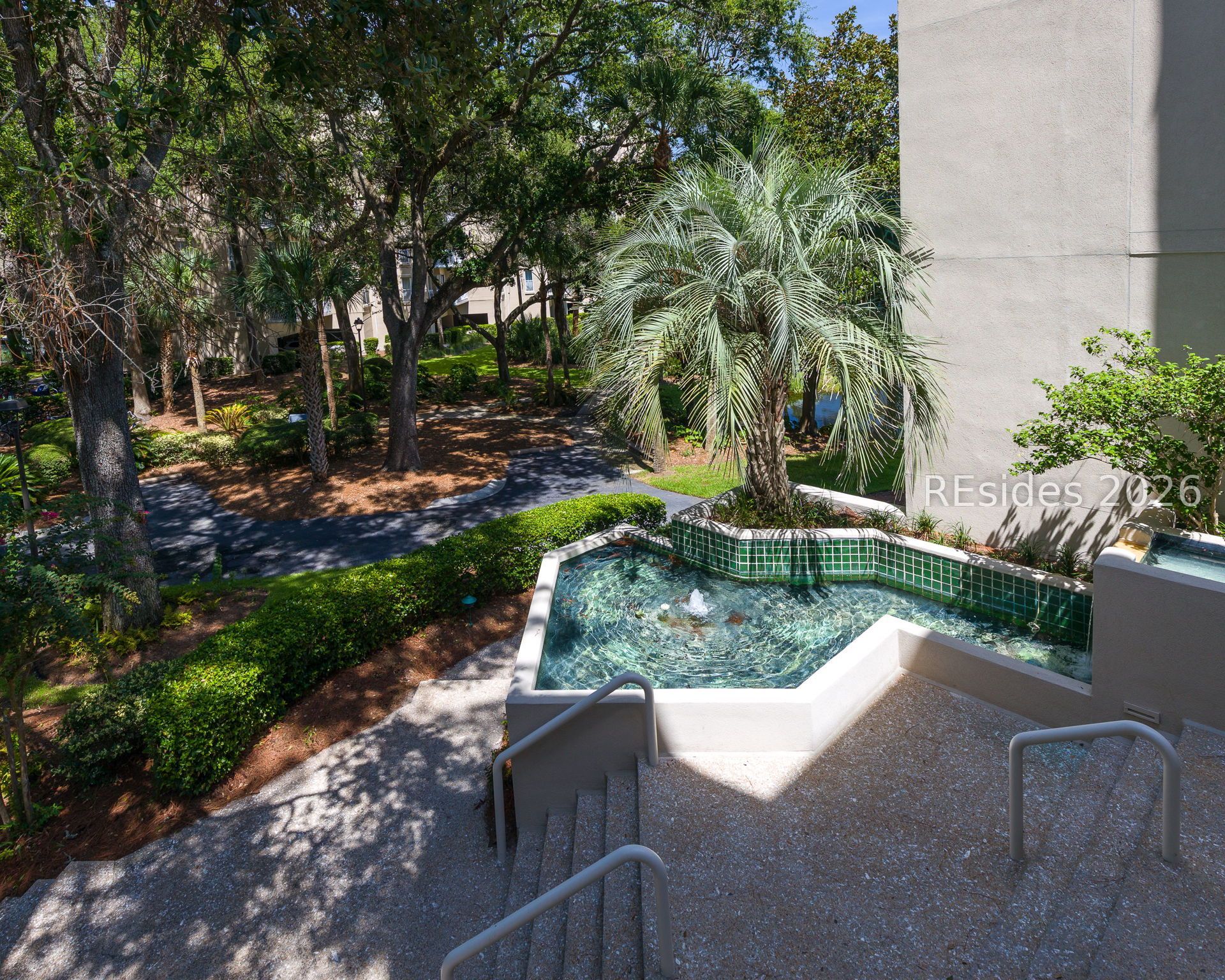 77 Ocean Lane Unit: 110