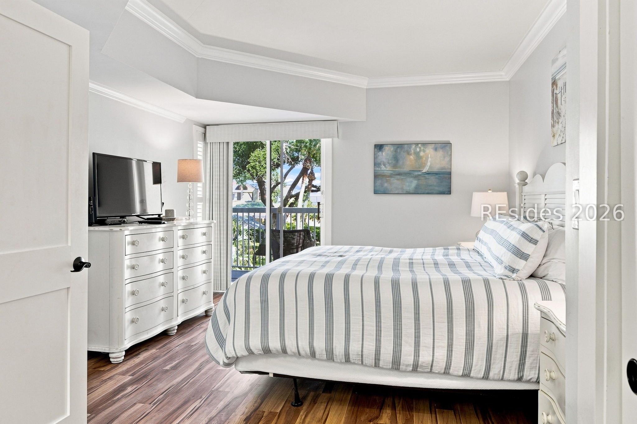 77 Ocean Lane Unit: 110