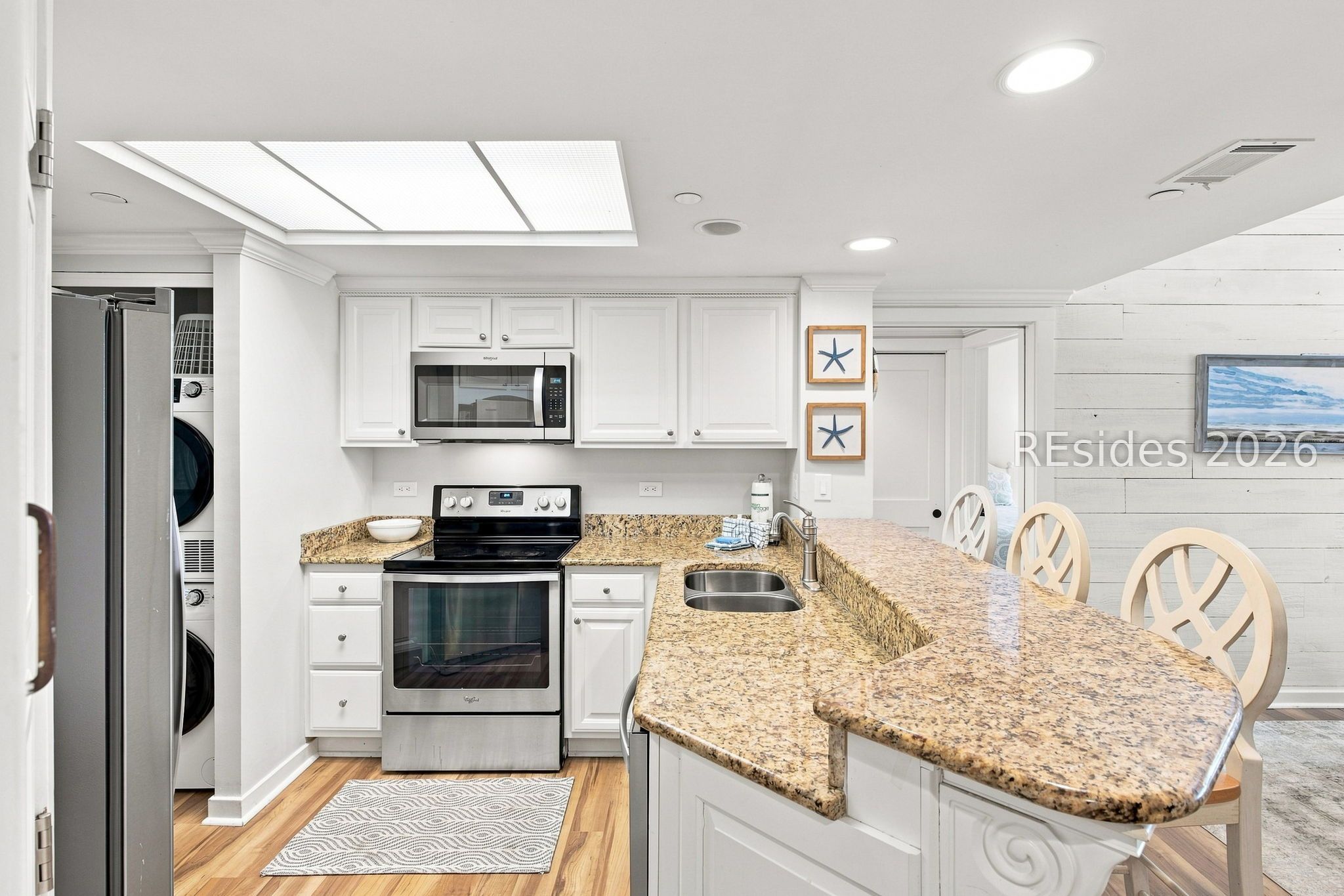 77 Ocean Lane Unit: 110