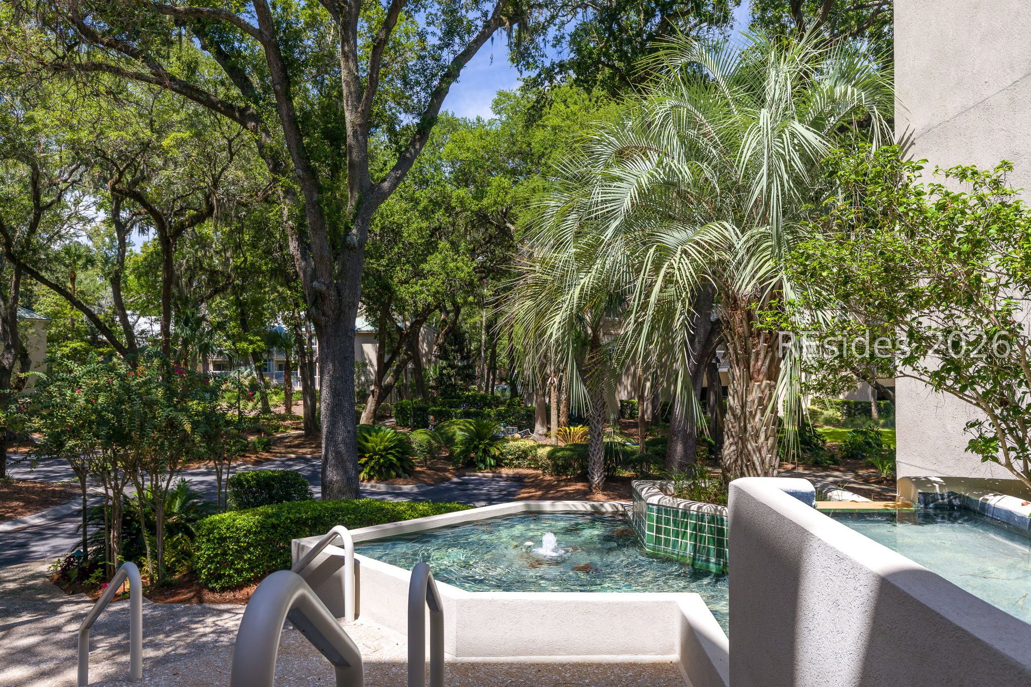 77 Ocean Lane Unit: 110