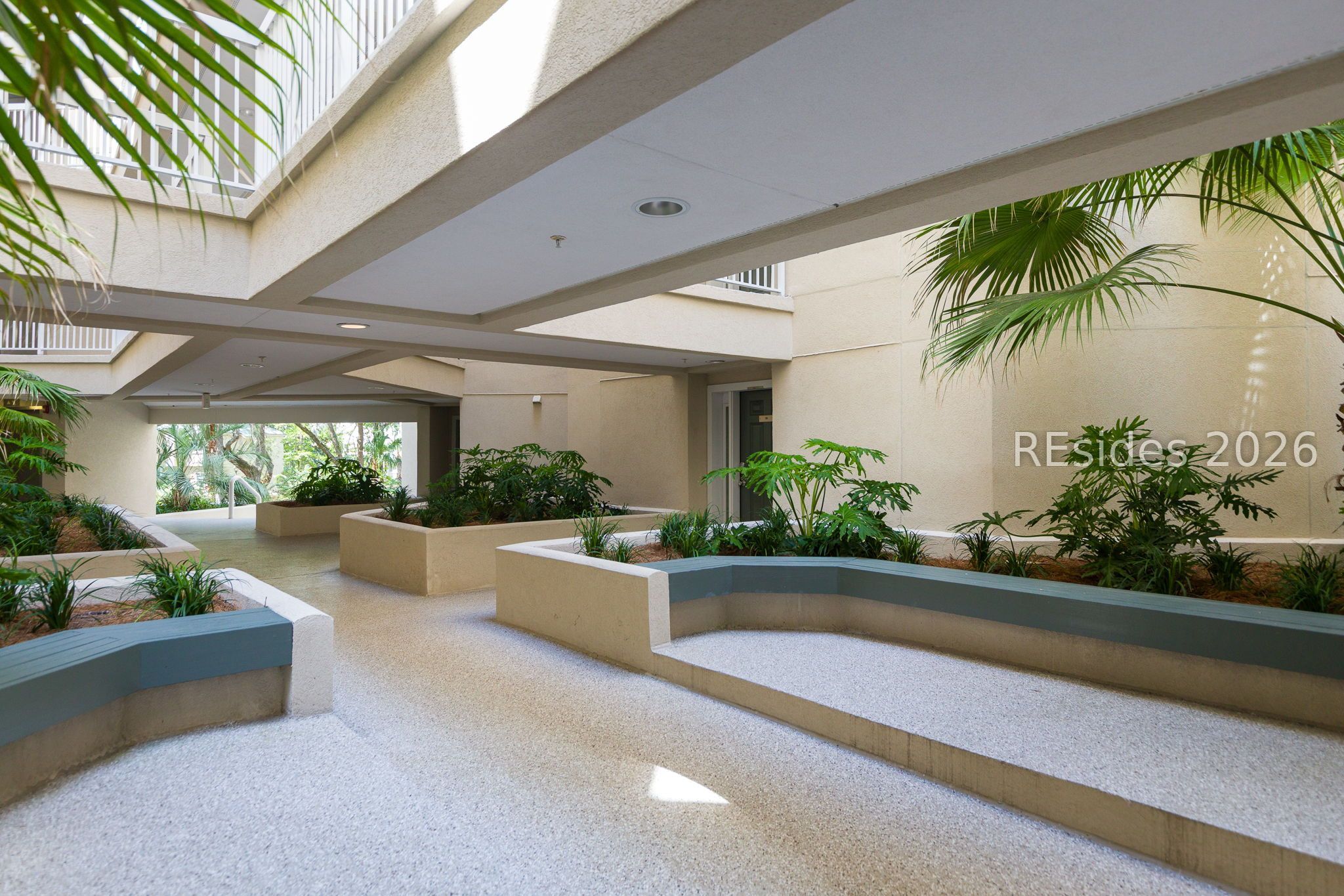 77 Ocean Lane Unit: 110