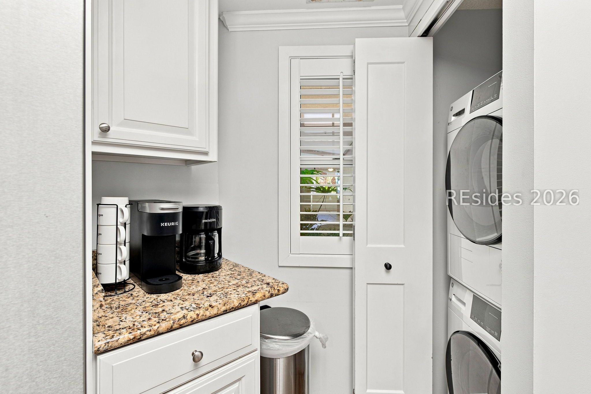 77 Ocean Lane Unit: 110