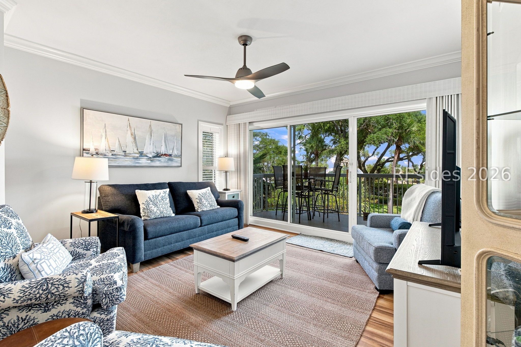 77 Ocean Lane Unit: 110