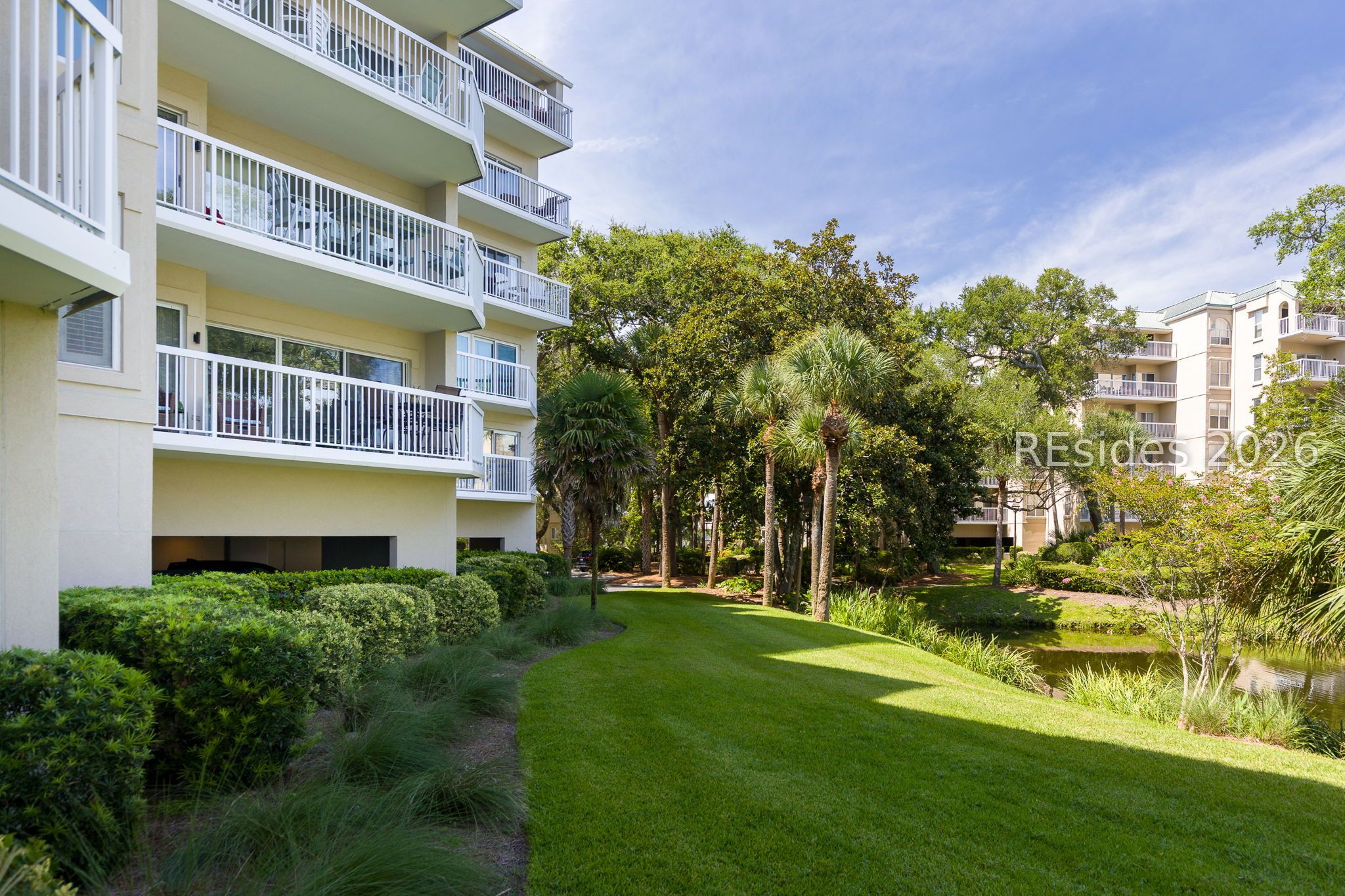 77 Ocean Lane Unit: 110
