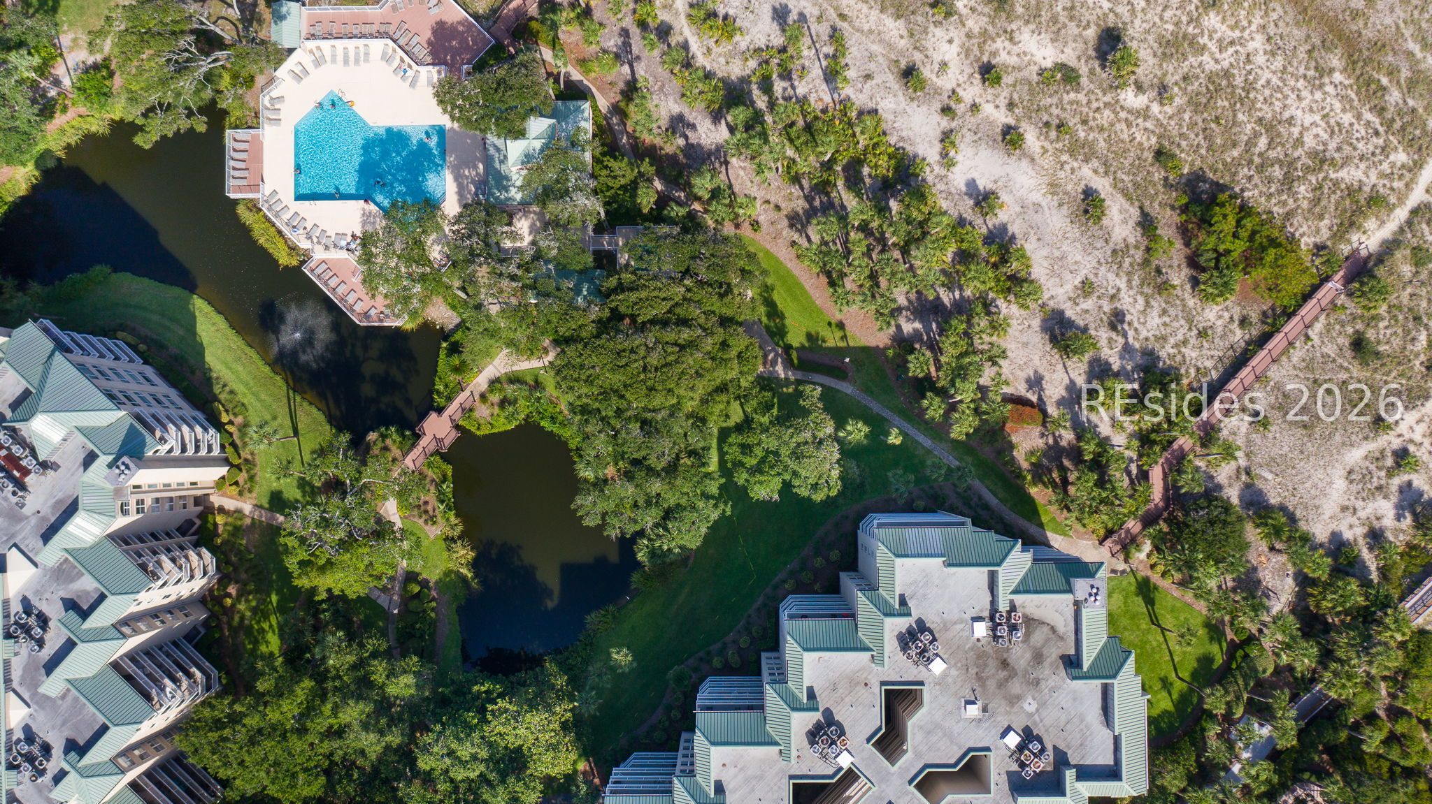 77 Ocean Lane Unit: 110