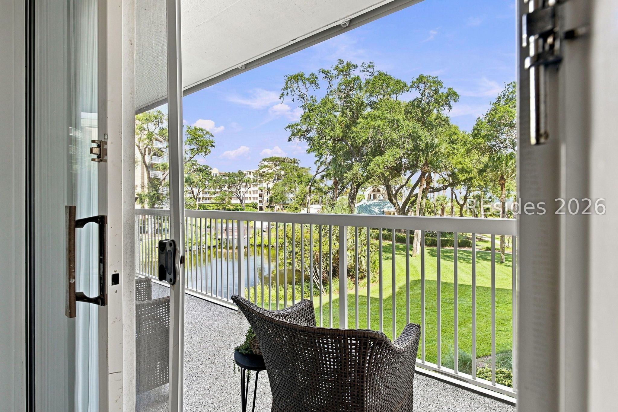 77 Ocean Lane Unit: 110