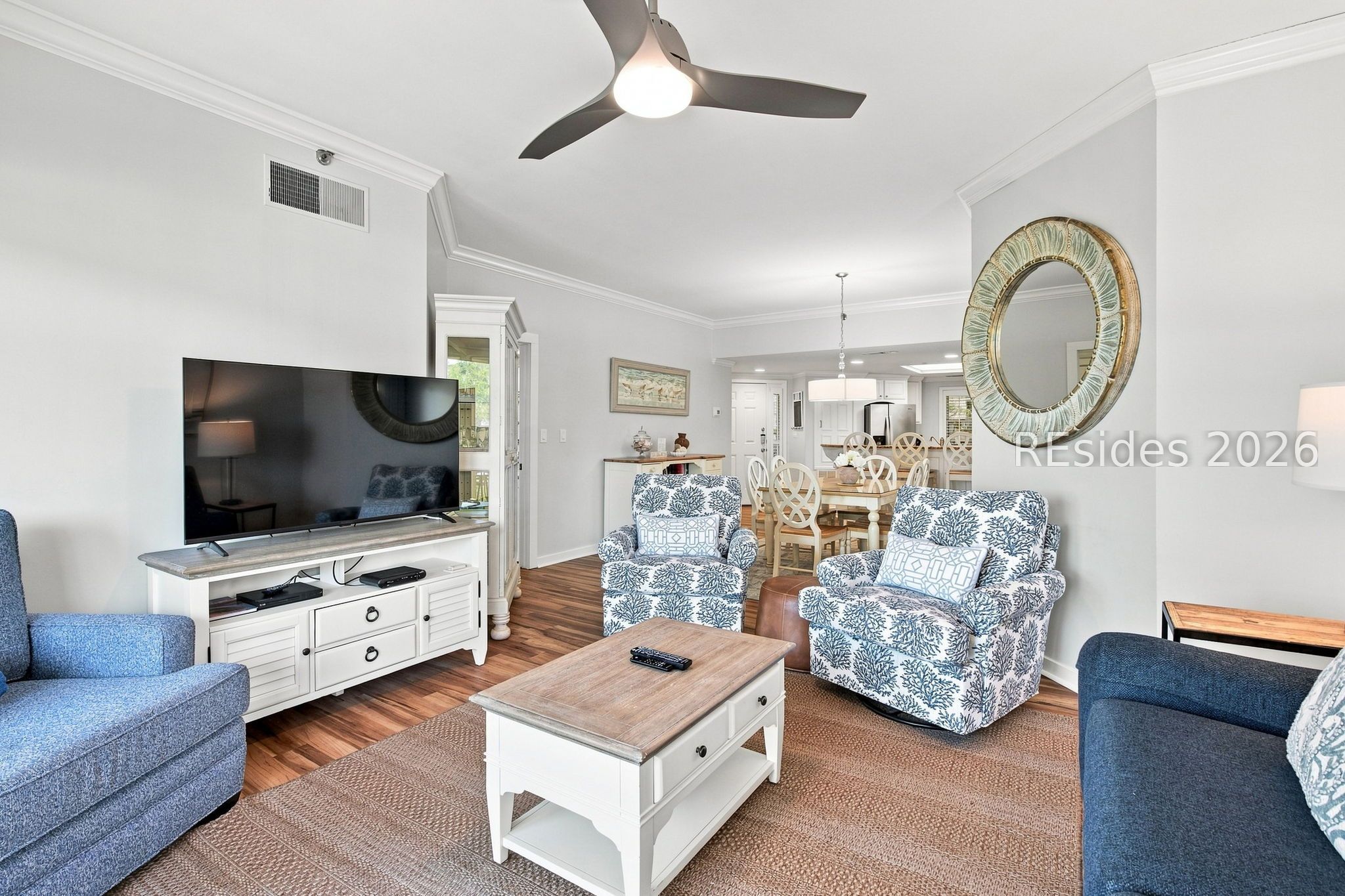 77 Ocean Lane Unit: 110