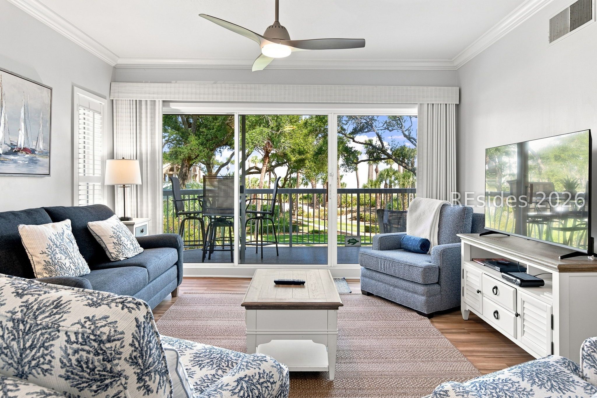 77 Ocean Lane Unit: 110