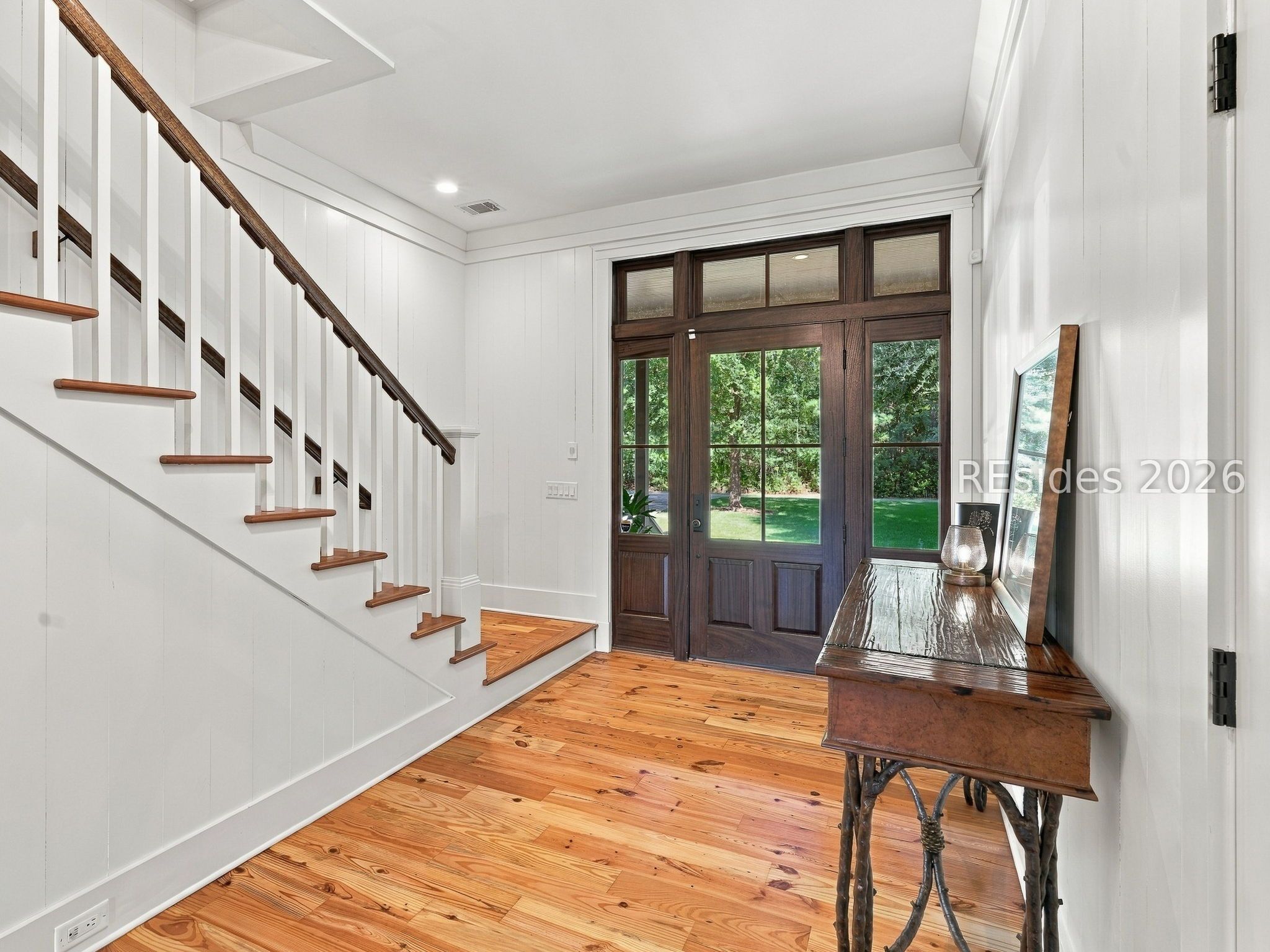 21 Gallavant Road