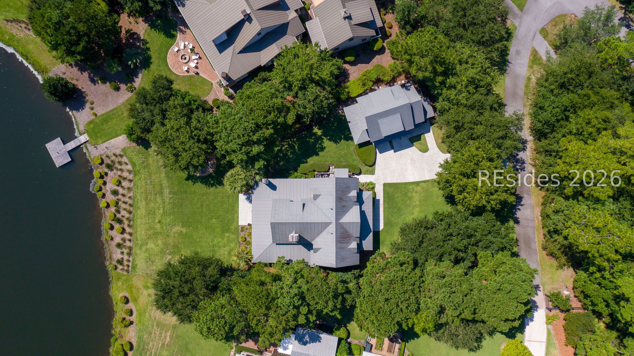 21 Gallavant Road