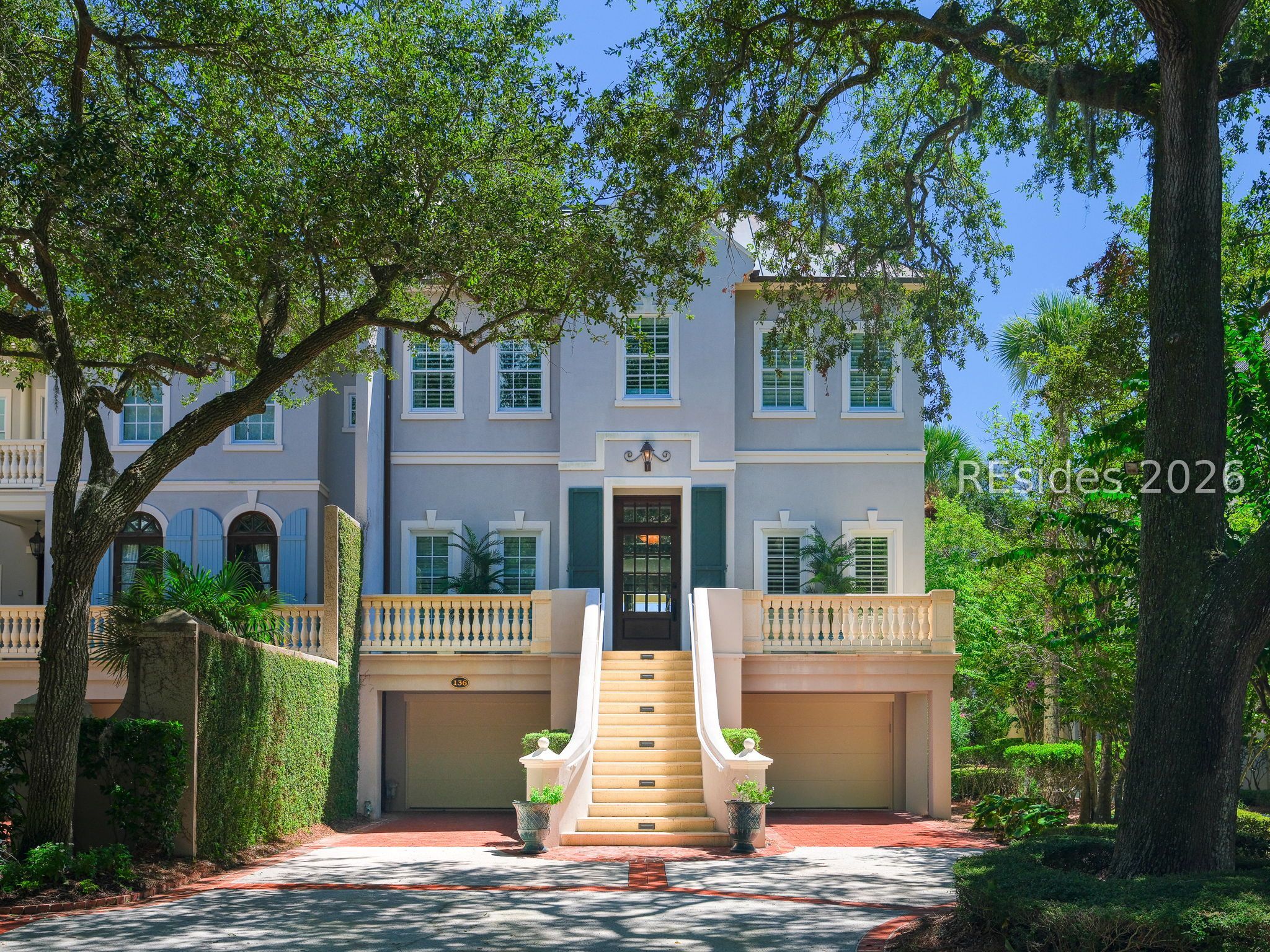 136 S Shore Drive Unit: 136