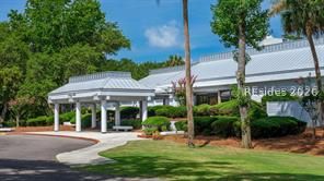 136 S Shore Drive Unit: 136