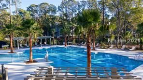 136 S Shore Drive Unit: 136