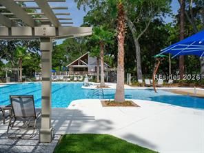 136 S Shore Drive Unit: 136