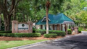 136 S Shore Drive Unit: 136