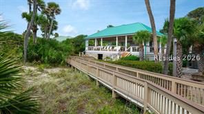 136 S Shore Drive Unit: 136