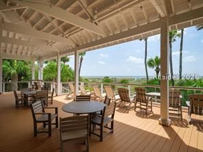 136 S Shore Drive Unit: 136