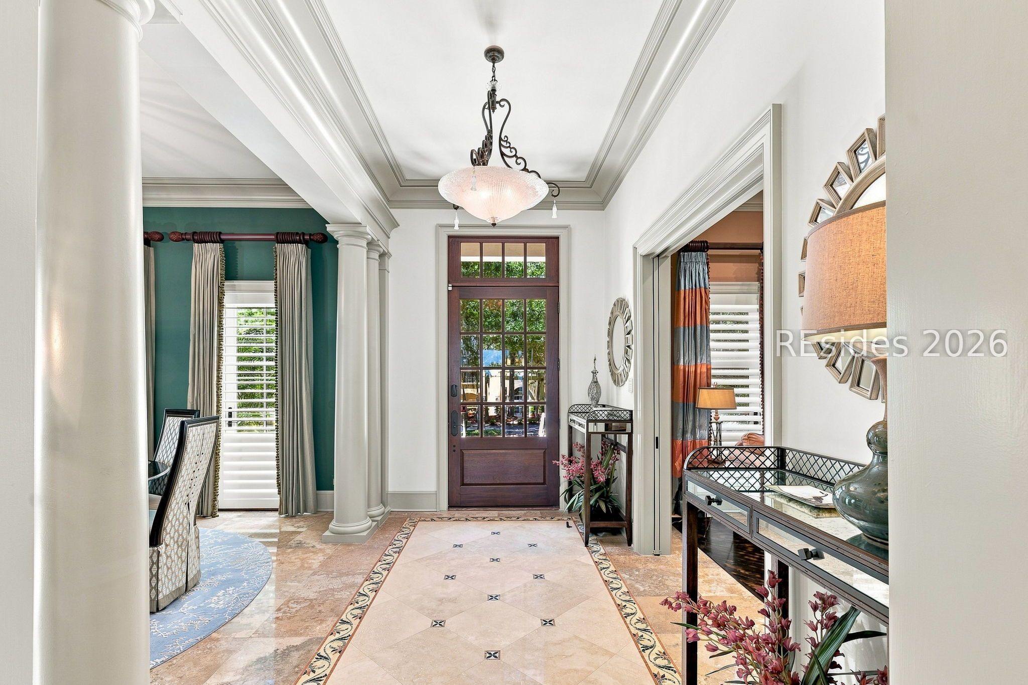 136 S Shore Drive Unit: 136