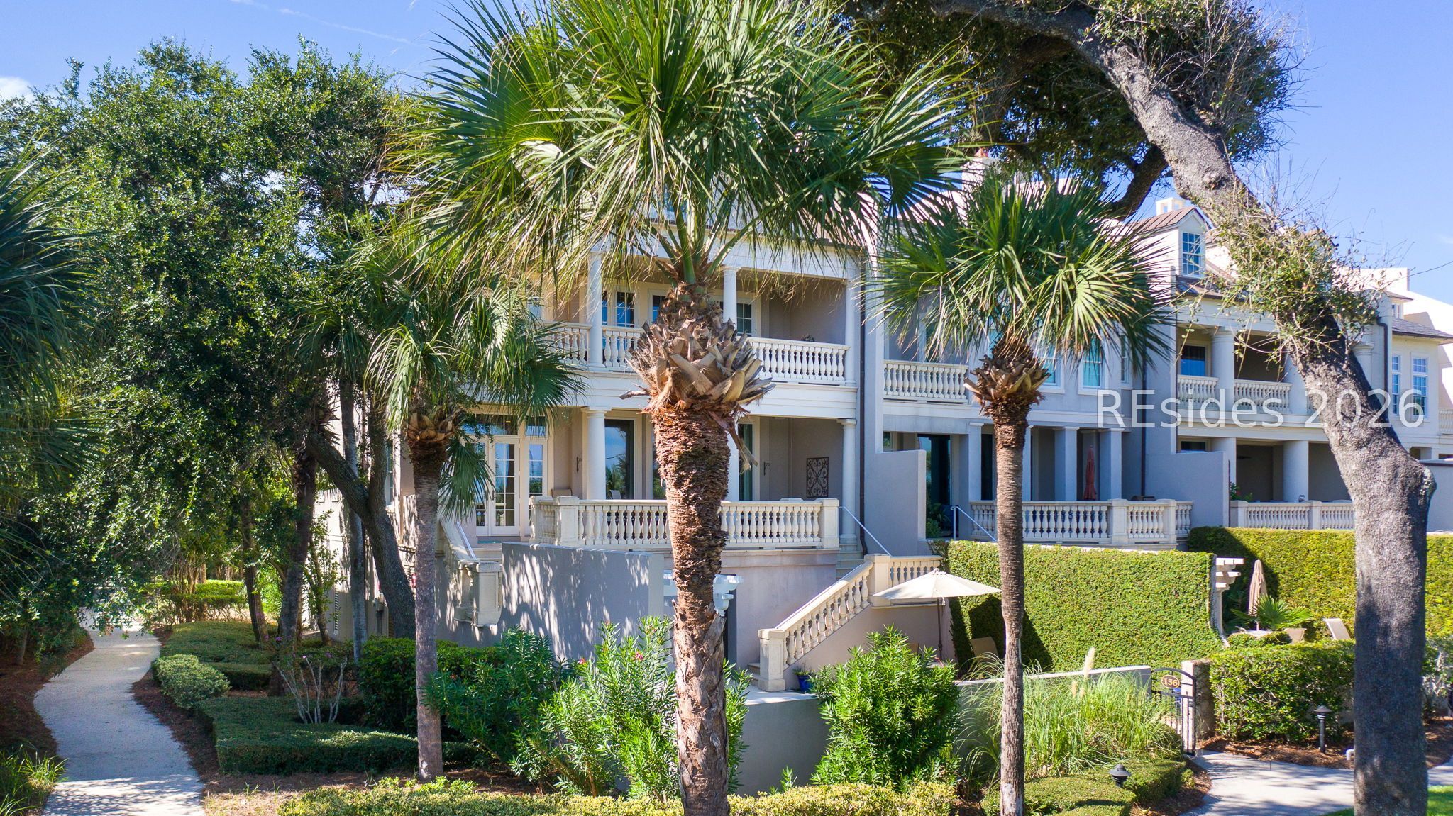 136 S Shore Drive Unit: 136