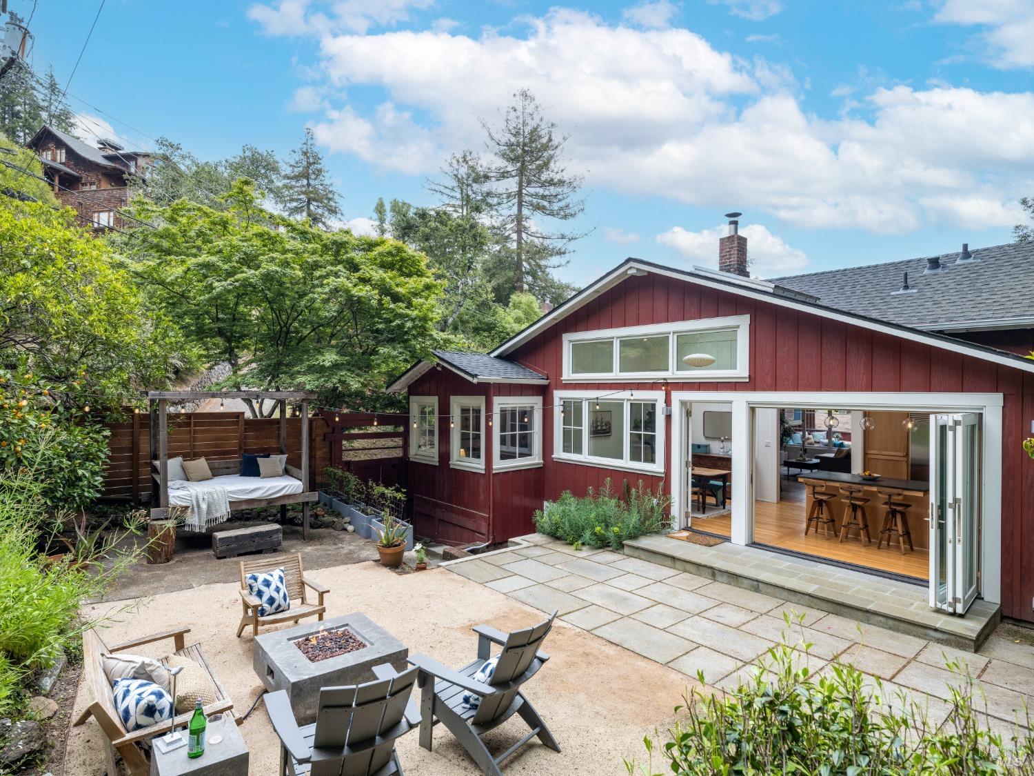 19 Lower Alcatraz Pl