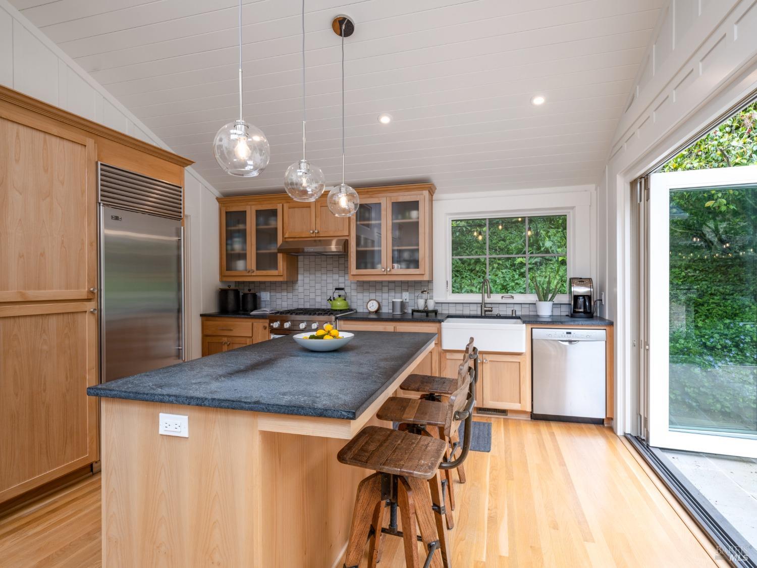 19 Lower Alcatraz Pl