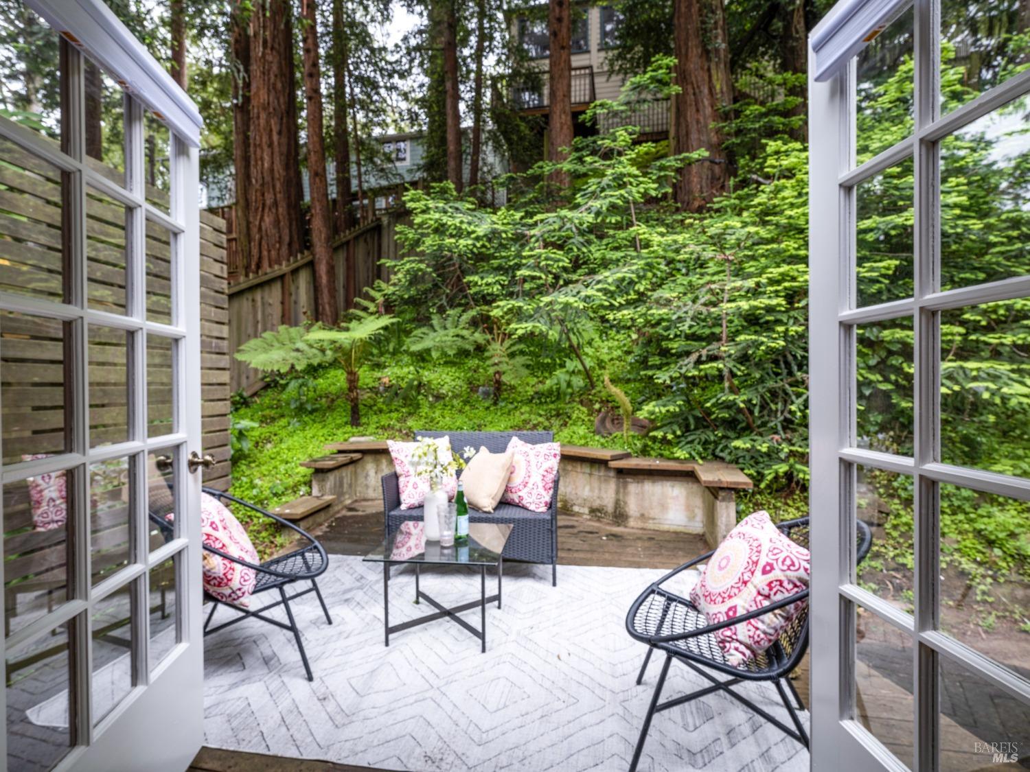 19 Lower Alcatraz Pl