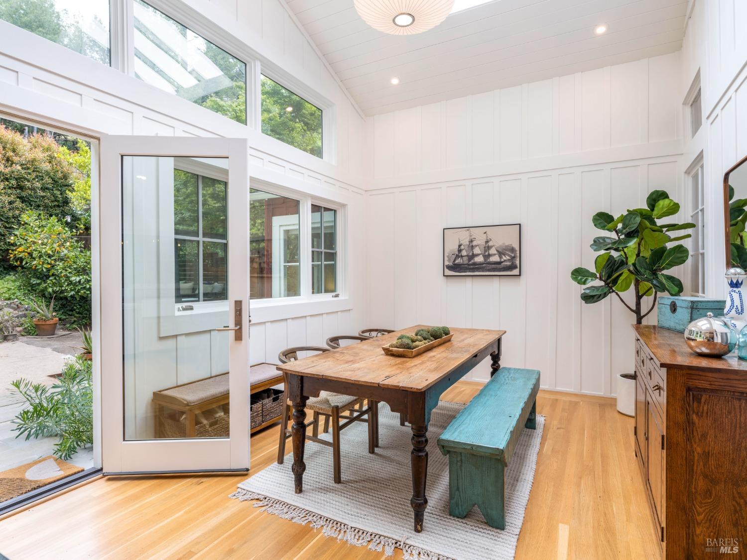 19 Lower Alcatraz Pl