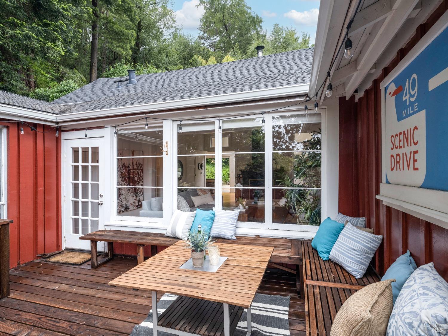 19 Lower Alcatraz Pl