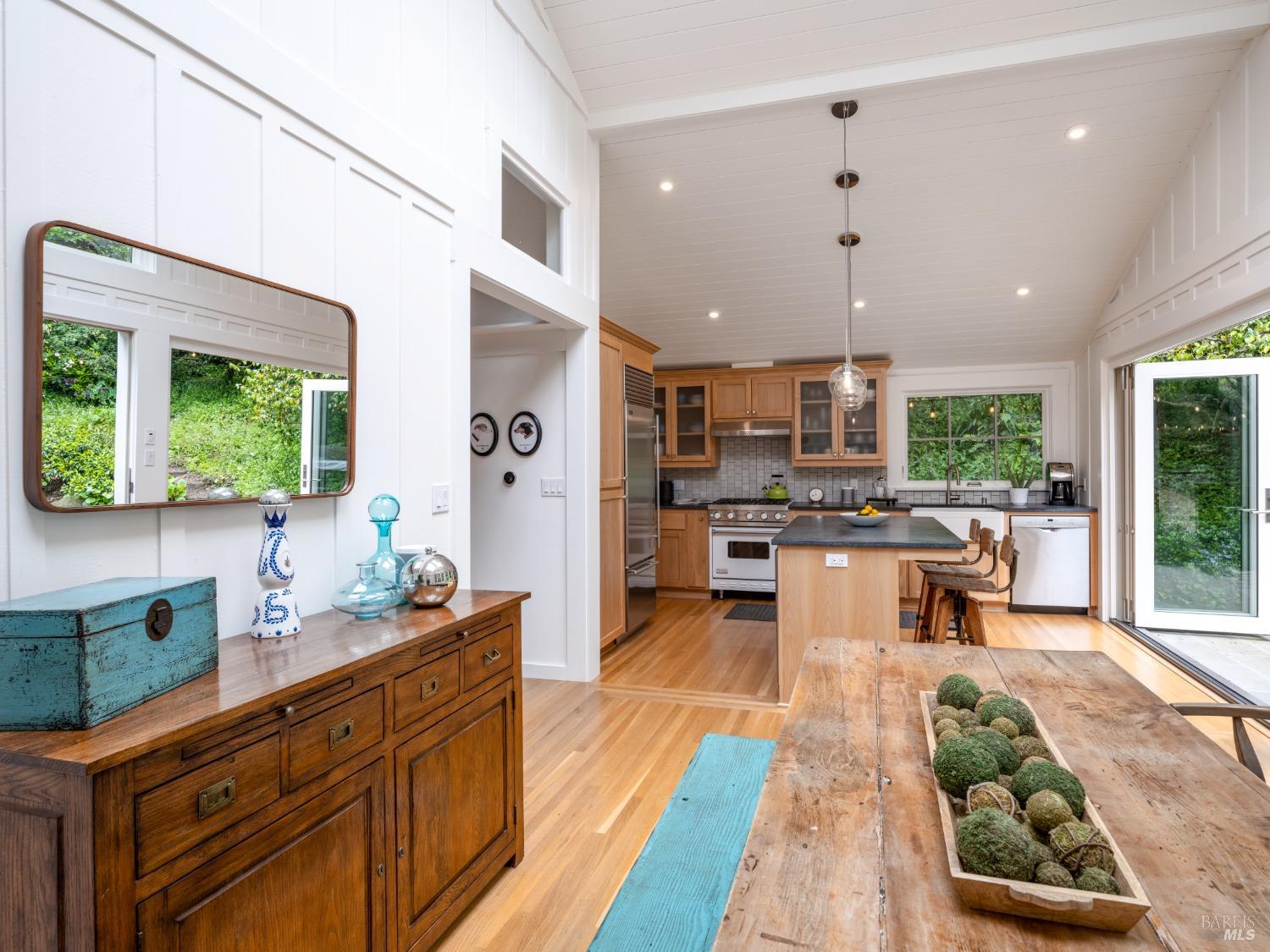 19 Lower Alcatraz Pl