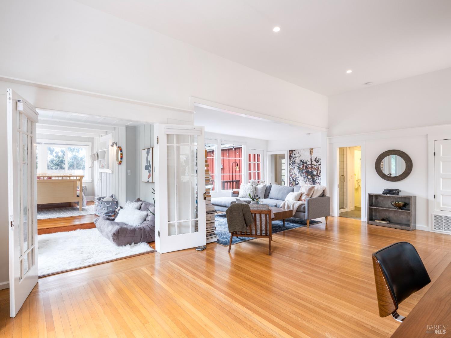 19 Lower Alcatraz Pl