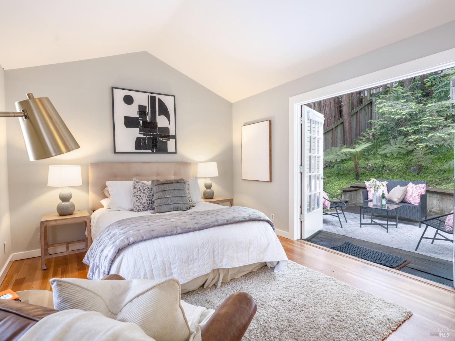 19 Lower Alcatraz Pl