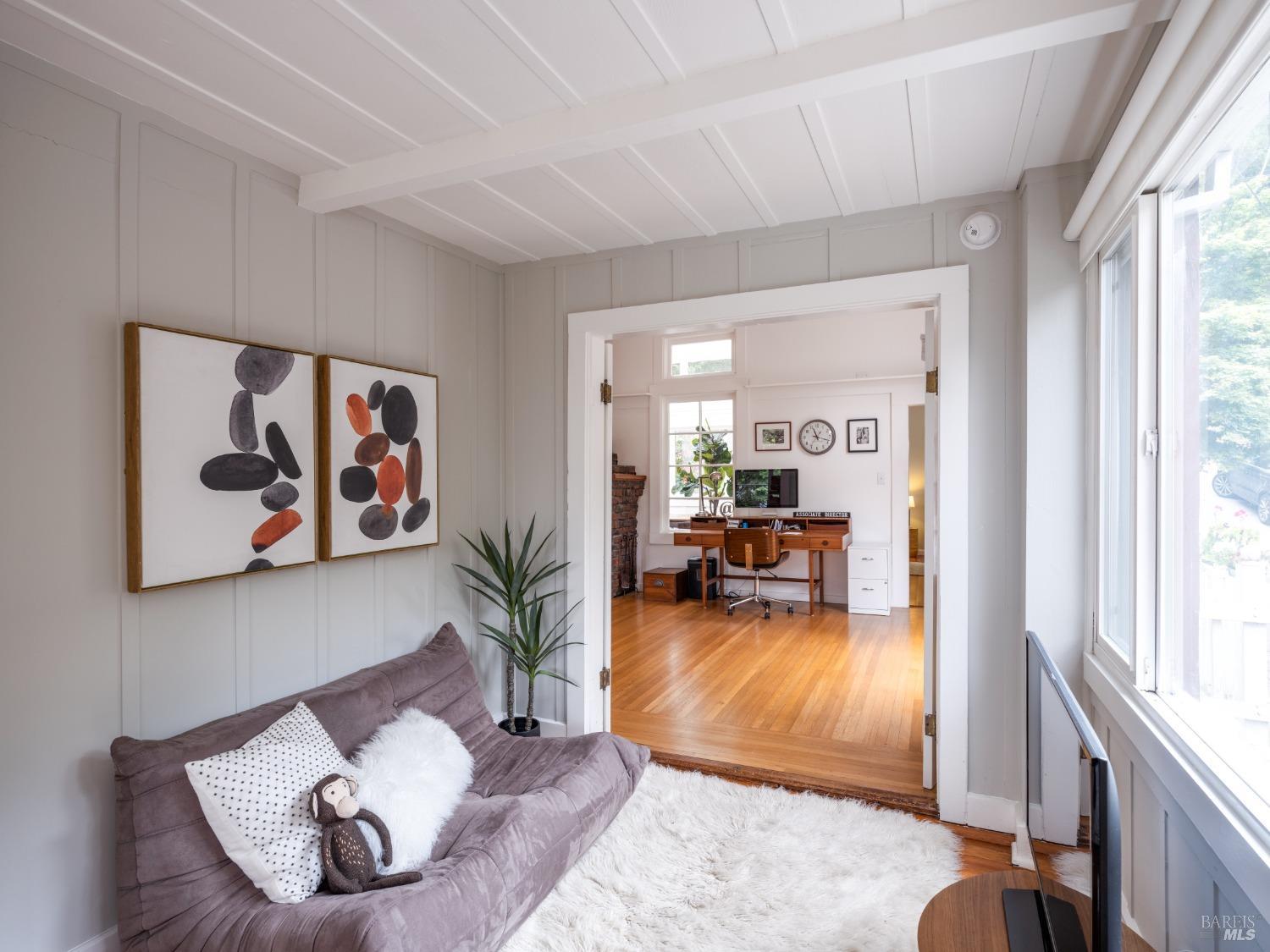 19 Lower Alcatraz Pl