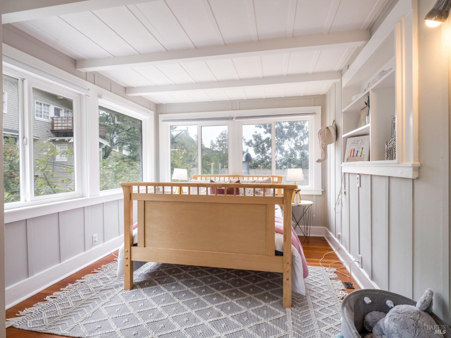 19 Lower Alcatraz Pl