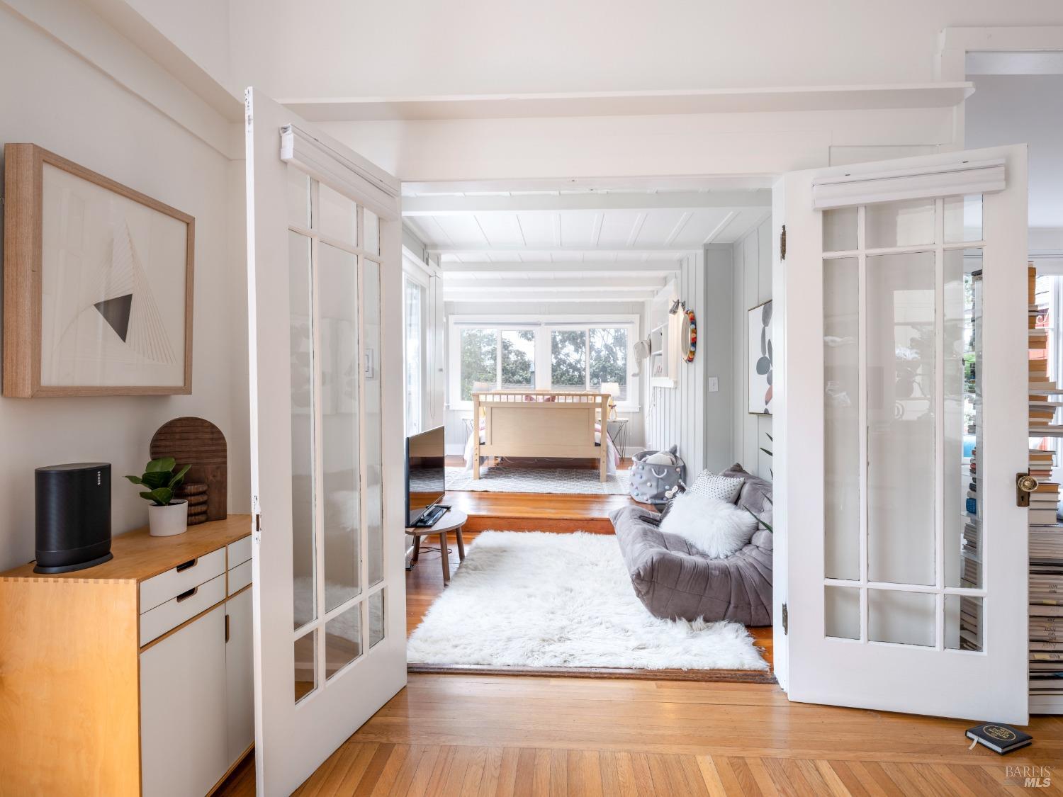 19 Lower Alcatraz Pl