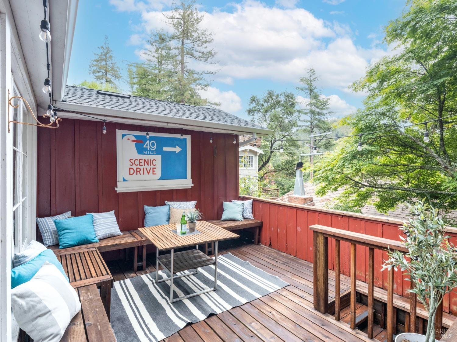 19 Lower Alcatraz Pl