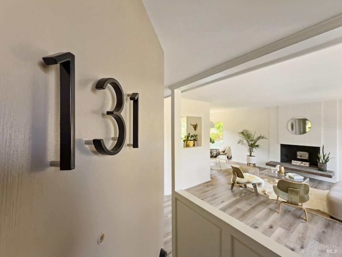 131 Pixley Ave
