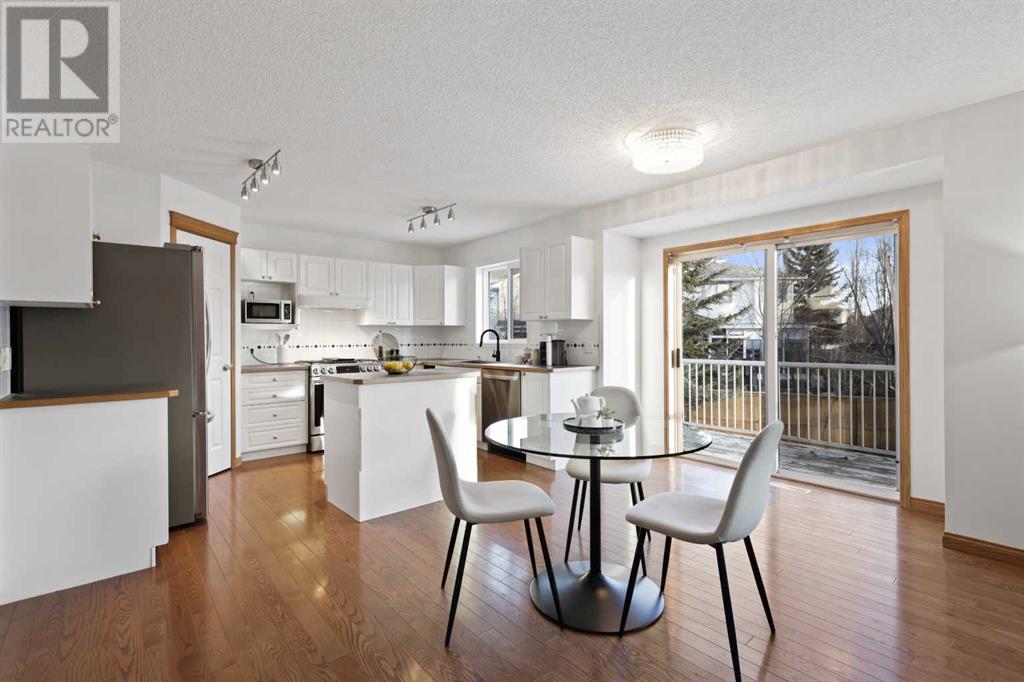 464 Riverview Place SE
