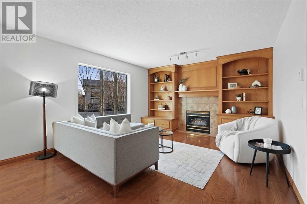 464 Riverview Place SE