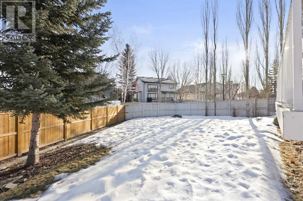 464 Riverview Place SE