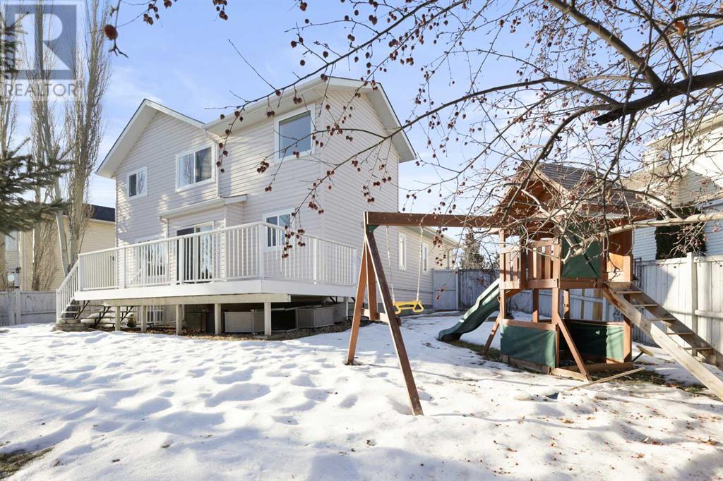 464 Riverview Place SE
