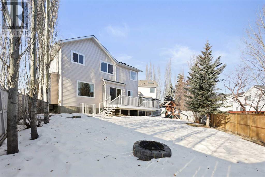 464 Riverview Place SE