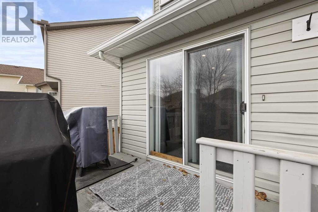 28 Cranfield Place SE