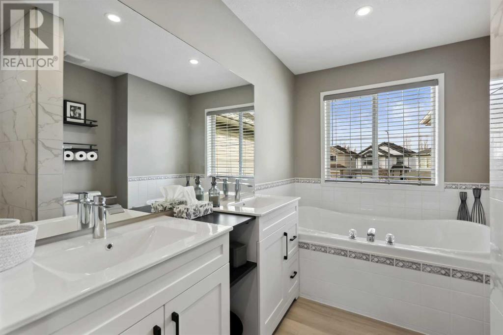 28 Cranfield Place SE