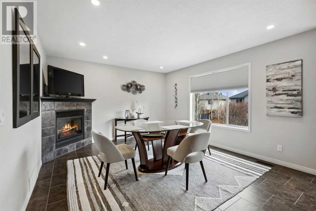 28 Cranfield Place SE